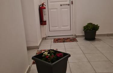 VILLA VRACHOS Preveza - Foto 53