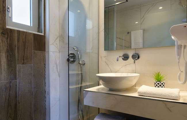 Theasea Stylish Residences - Foto 22