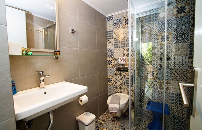 Balito apartments - Foto 40