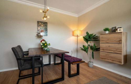 Ferienwohnung-an-der-Mueritz - Foto 15