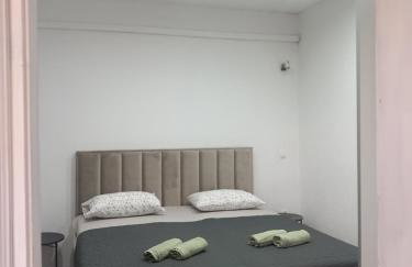 Apartmani Goga - Foto 28