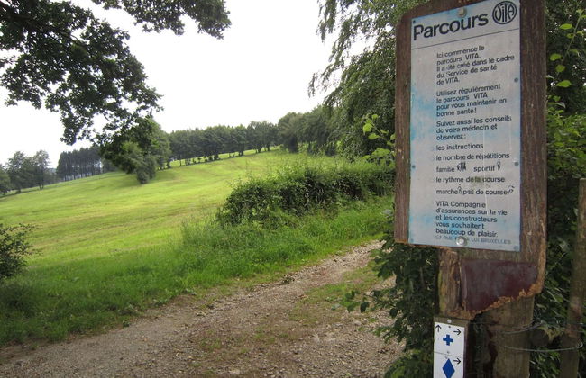 Luxury Holiday Home in Thirimont Liege With Private Garden - Foto 50