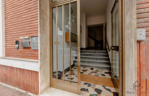 Penthouse panoramic view - Sea 3min - AC - WiFi - Foto 25