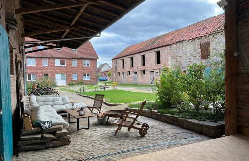 Art-Studio - Foto 15