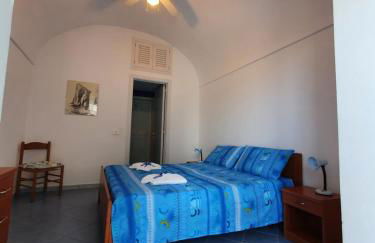 Casa Acqua Marina Ponza - Foto 79