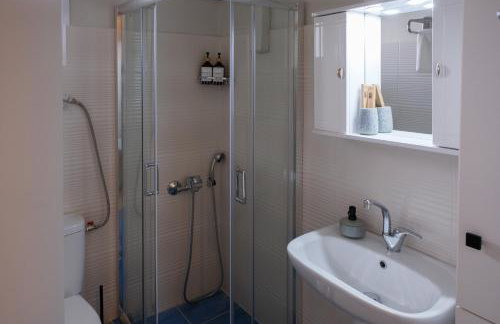 Blue View Home - Foto 30