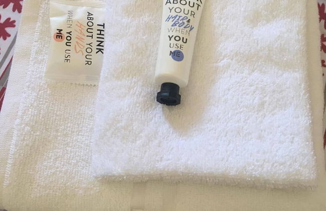 Panoramic and Bright Penthouse is Waiting for you - Foto 20