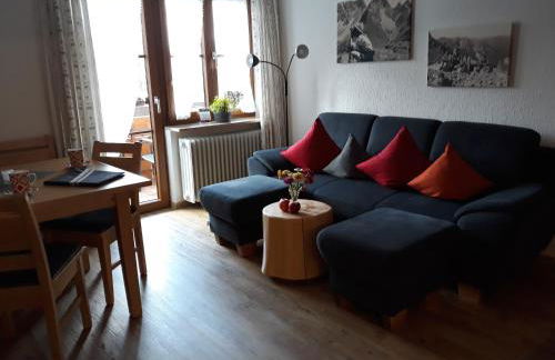 Landhaus Thaumiller - Photo 12