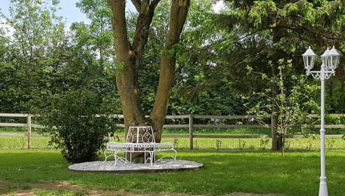 La Bocagère d' Henri - Photo 2