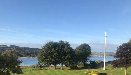 Churchills Residence By Pureserviced - Foto 4, Other