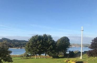 Churchills Residence By Pureserviced - Foto 4