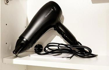 'GoldPath' FeWo - Comfort - Central - Balkon - Tiefgarage - Photo 35