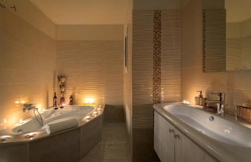 Dreamcatcher Villa - Foto 23