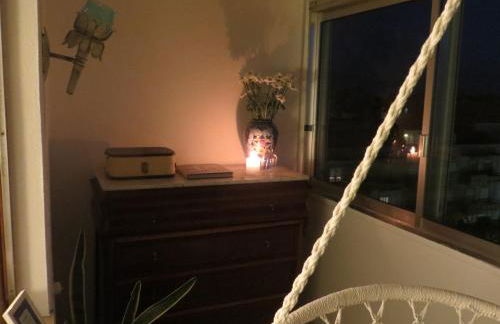 Caparica for Rent - Foto 61