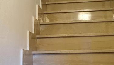 Il paradiso sotto le nuvole - Foto 3