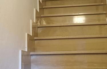 Il paradiso sotto le nuvole - Foto 21