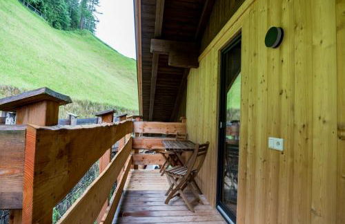 Innertrein - Photo 23