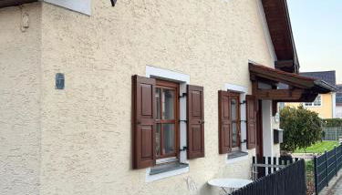 Kleines Landhaus - Photo 3