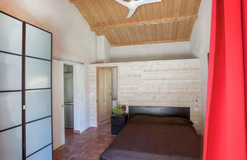 Le Maquis Plage Corse - Foto 79