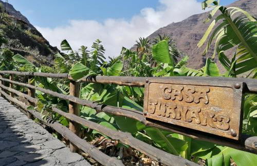 Casa Juana - Foto 14