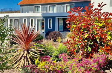 Quinta da Salada - Turismo Rural - Foto 15