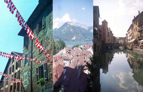 Spacious Apartment 2 Minutes from Ski Lift, Equipped for Babies - Foto 26