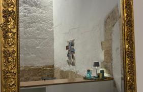 La perla casa vacanze - Foto 10