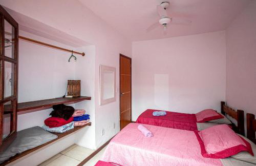 Charmosa casa com piscina em Búzios - Photo 52