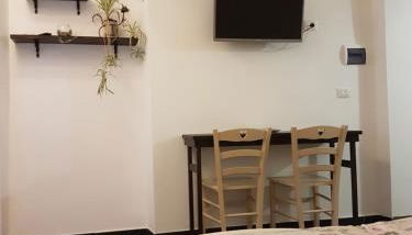 La Stanzetta Dei Rosa - Photo 4