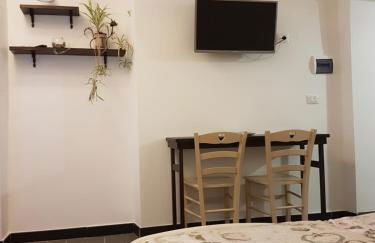 La Stanzetta Dei Rosa - Foto 4