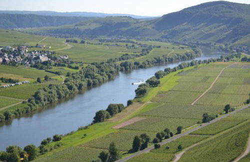 Ferienhaus Mathy - Foto 26