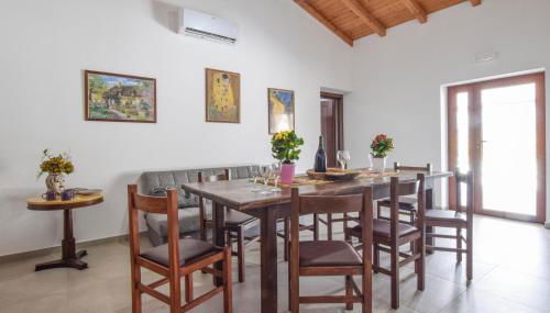 Villa Rossella - Foto 3