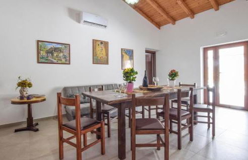 Villa Rossella - Foto 3