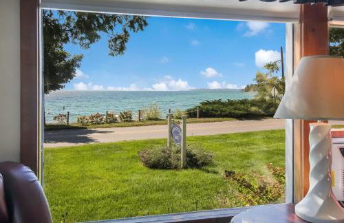 Lavender Lane - Foto 32