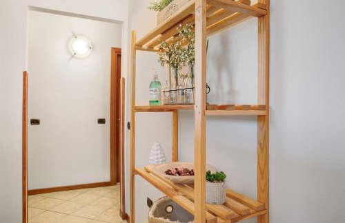 La Terrazza Panoramica - Foto 22