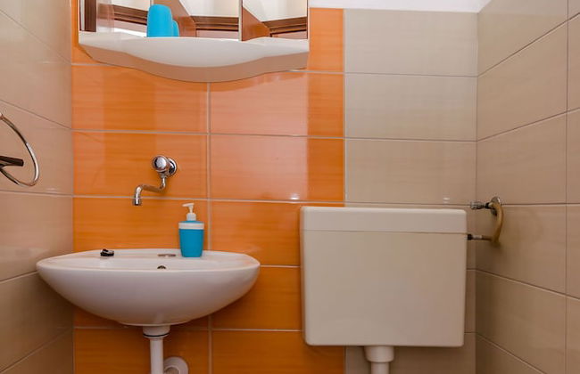 Apartments Nedeljko - Foto 29