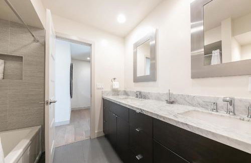 Chelsea House - Foto 34