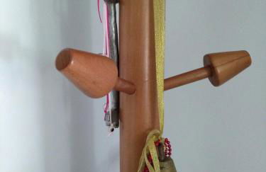 Nostalgia Apartment A in Sami 50 metres from the sea - Foto 10