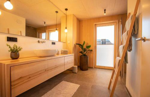 H17 Apartment 2 - Foto 20