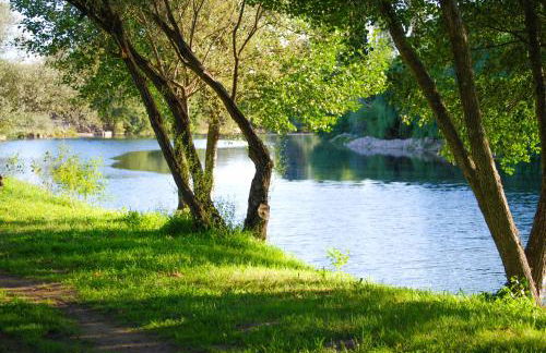 Alojamentos Turísticos São Torcato Moradal Turismo Espaço Rural - Photo 9
