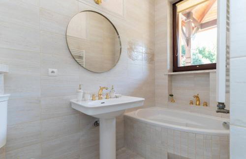 Willa Hamptons - Foto 30