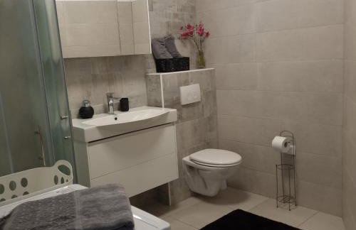 Apartman Magnolija Umag - Foto 26