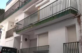 CORAL 14 - Foto 14