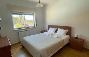 Paraíso do Quim - Foto 2