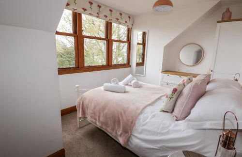 Clearwater House - Foto 22