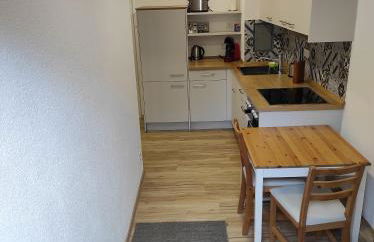 TinyFeWo Markdorf - Foto 1