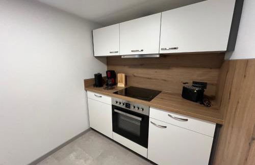 Rennsteighütten - Photo 24