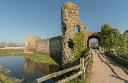 The Studio - Foto 48