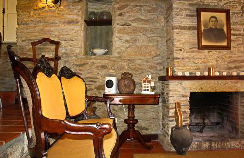 Casa de Cotas - Foto 38