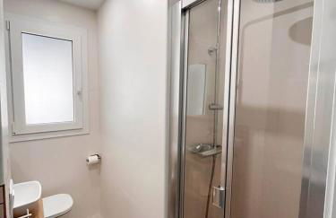 Apartamento Playa Postiguet - Photo 30